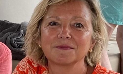 PHOTO-2023-05-20-10-57-46