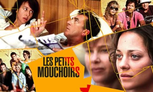 les-petits-mouchoirs-jeudi-24-septembre-sur-w9-decouvrez-pourquoi-guillaume-canet-a-pete-les-plombs-2