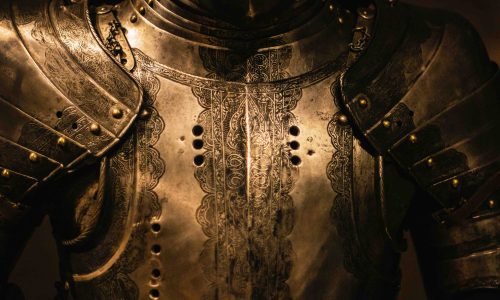 nik-shuliahin-JOzv_pAkcMk-unsplash