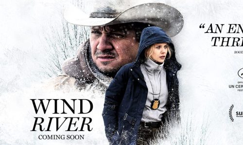 ob_b38d55_wind-river-movie-poster