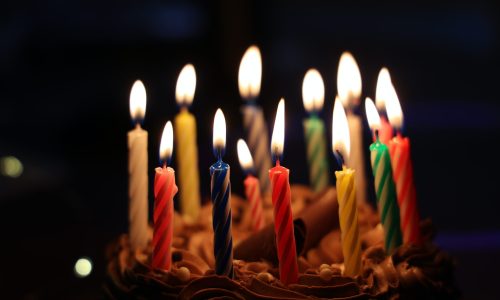 lan-gao-mo28-RNn8j4-unsplash