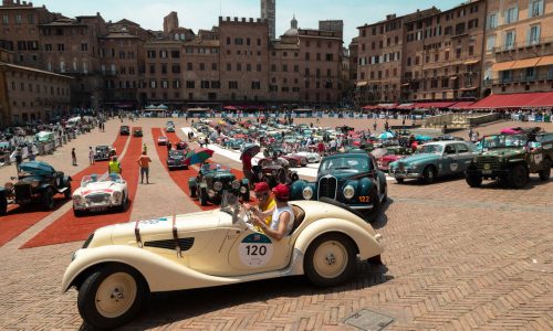mille-miglia-2022-566790