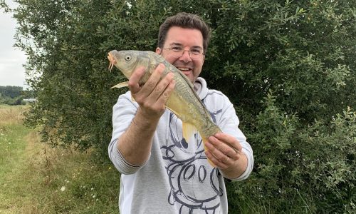 Photo Clement - copie