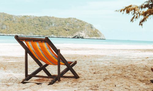 eirik-uhlen-LsPVs1ho8qw-unsplash