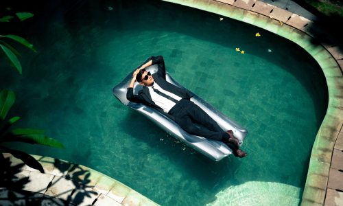 danny-swellchasers-8yo4TC-iikA-unsplash