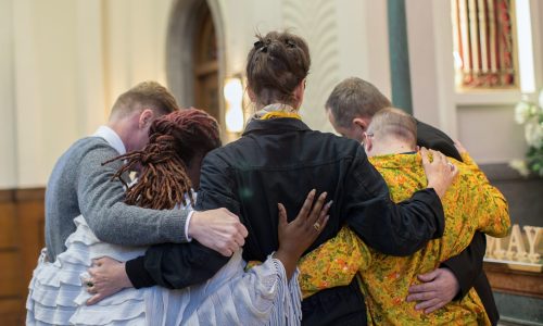 the-good-funeral-guide-AQN0rO3OpSc-unsplash