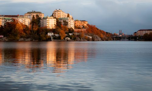 clarisse-blondy-zxEeplqFu78-unsplash