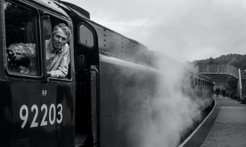 lee-hull-usLVqILYRbw-unsplash