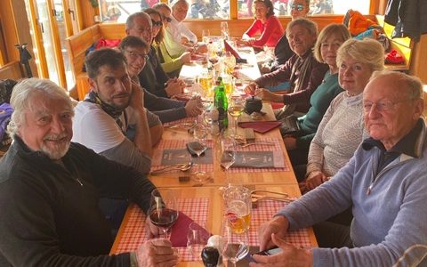 Article 1 Photo - image001