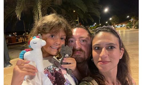 Yusuf Barış Bilsel photo_IGAL-1