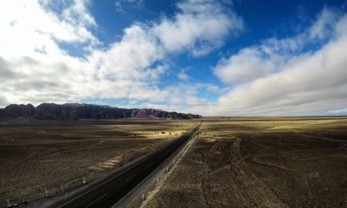 martin-espinoza-IUoOUrMhdmY-unsplash