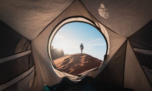 neom-EbIvcXzgU4s-unsplash