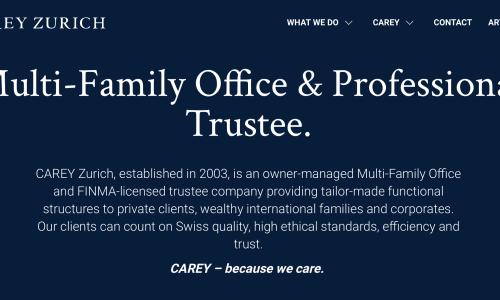 Capture d’écran 2024-01-30 à 17.15.42