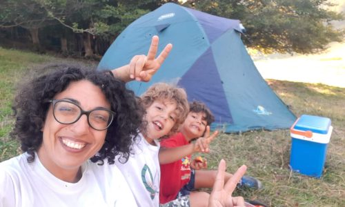 Photo Giulia 2023-12-11 ore 18.08.36_777398a2