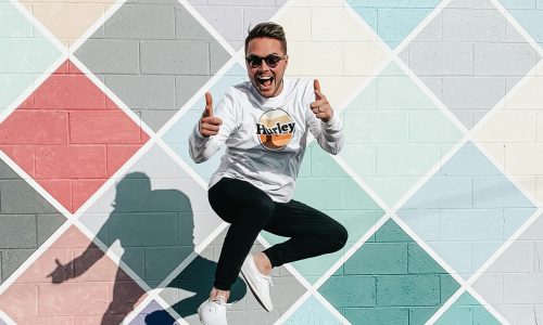 derick-mckinney-TZ8IFQBg9Ao-unsplash