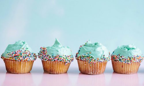 brooke-lark-pGM4sjt_BdQ-unsplash