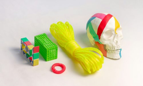 girl-with-red-hat-v4jGk9M1Lec-unsplash