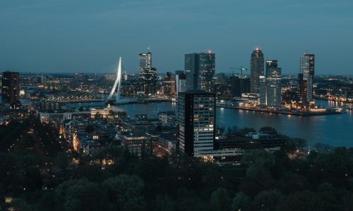 stijn-hanegraaf-MnVF9RoStbw-unsplash