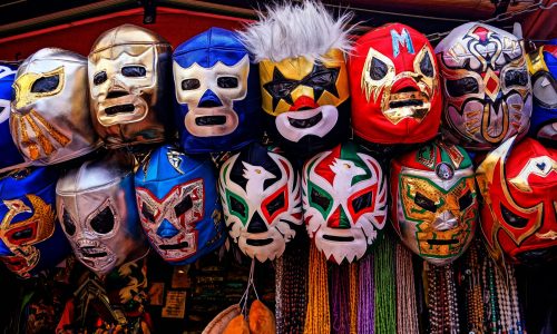 larry-costales-ZsFXXsv5Qi4-unsplash