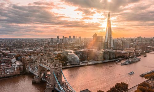 non-dom-UK.width-1170