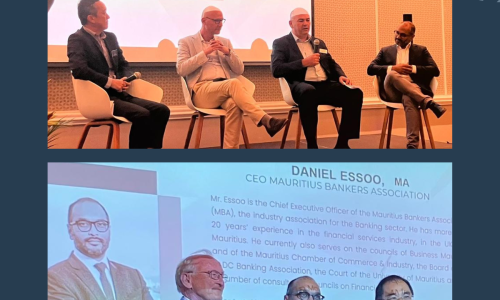 Blue Bold Collage LinkedIn Post (2)