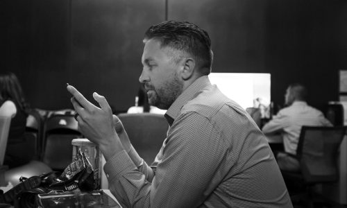 kenny-eliason-EjDLlDb7dwM-unsplash