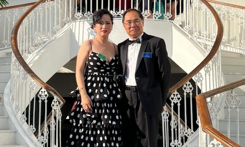 picture 2 from our host