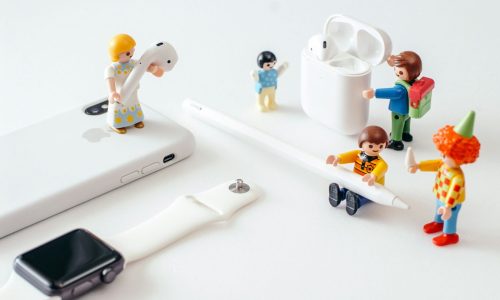 PHOTO-2024-12-01-22-31-23