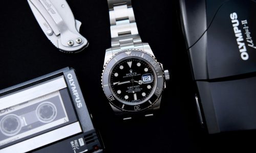 ern-gan-3vSGyBo8_pU-unsplash