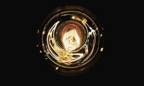 anastasia-zhenina-E4XARZNDjzI-unsplash