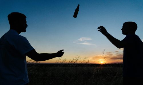 wil-stewart-3XTaTN0HRSw-unsplash