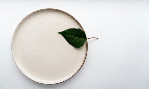 john-vid-YOQ0QeTpMfo-unsplash