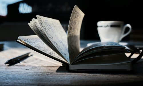 yannick-pulver-hopX_jpVtRM-unsplash