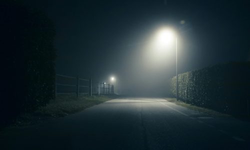 adrien-brunat-kZvR7f6Oiu8-unsplash