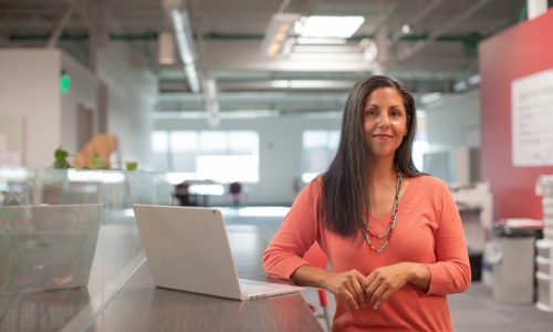 linkedin-sales-solutions-QgYvORVDdd8-unsplash