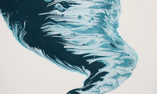 susan-wilkinson-KiBmuAWHZL0-unsplash