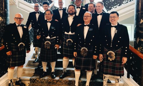 Processed with VSCO with a6pro preset