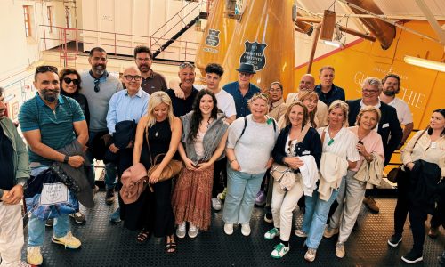 Processed with VSCO with g6pro preset