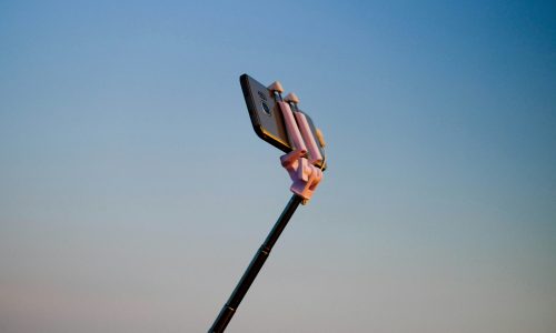 steve-gale-e7jq0NH9Fbg-unsplash