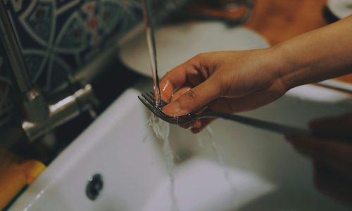 catt-liu-hQOHDAibf6A-unsplash