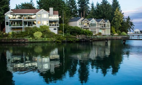 zoi-palla-TK2EMq5L6XA-unsplash