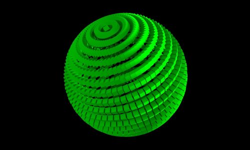 buddha-elemental-3d-QqZ7OZgcOnM-unsplash