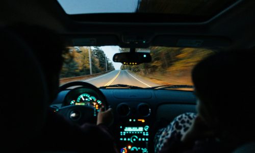 eugene-krasnaok-hirqs0Hp8vE-unsplash