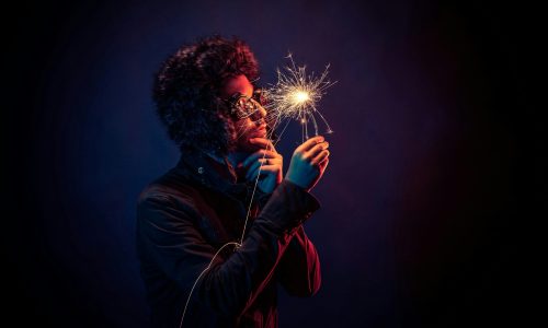 matt-palmer-iPum7Ket2jo-unsplash