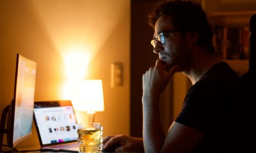 waddas-magalhaes-_Ga1HmbPWKI-unsplash