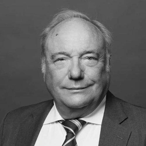 PHOTO-2025-11-02-10-55-48