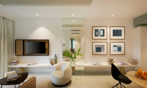 huy-nguyen-AB-q9lwCVv8-unsplash