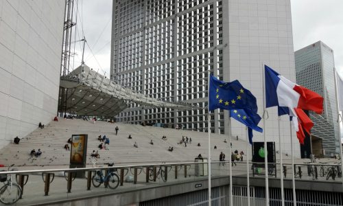 rebecca-hausner-cLmUoDyjngo-unsplash