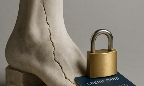 ChatGPT Image 7 déc. 2025, 23_24_18