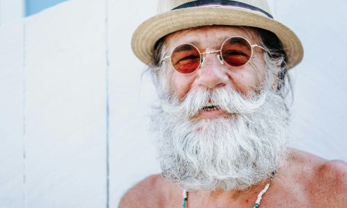 tim-mossholder-FRPbQvAwY10-unsplash